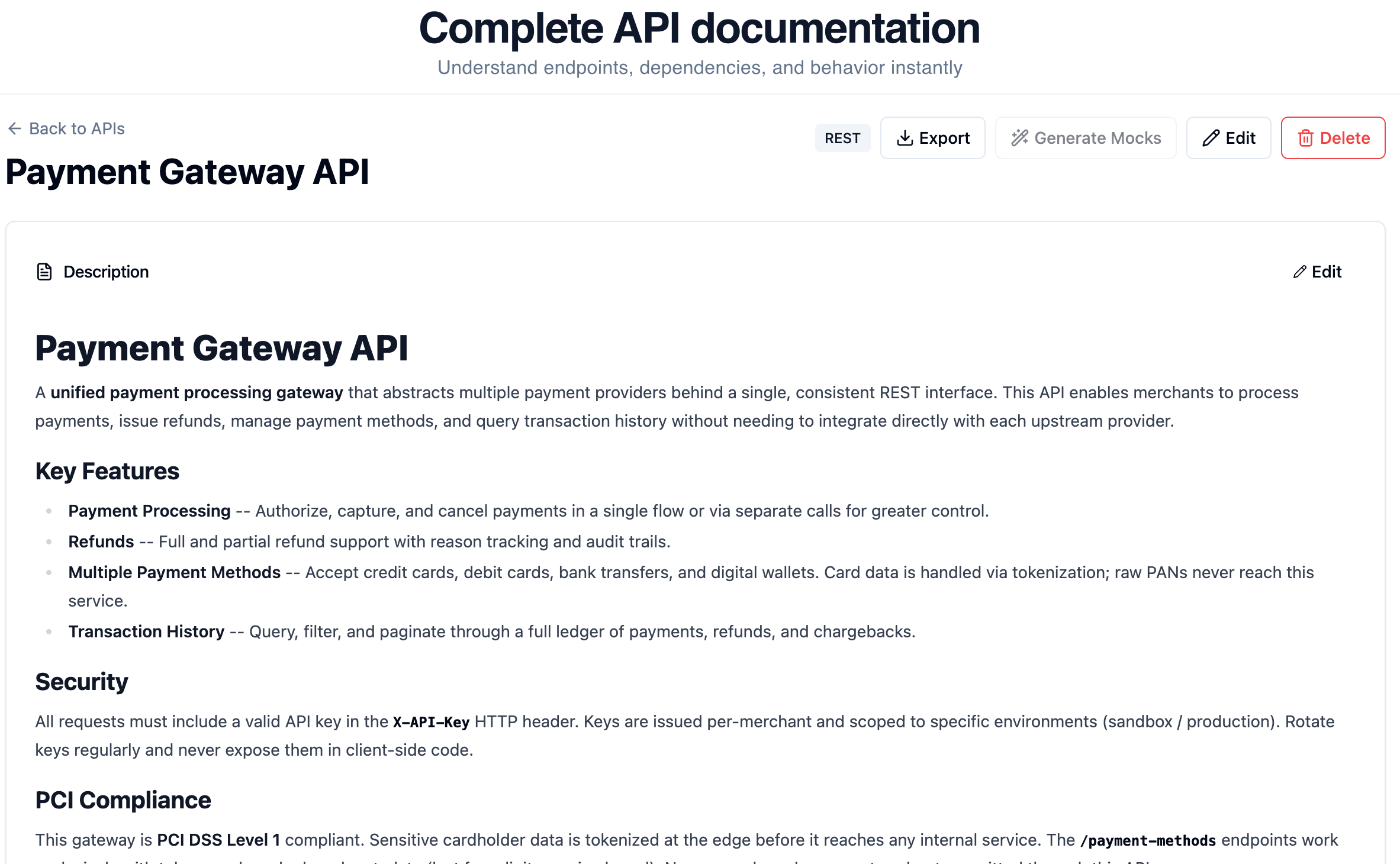 APIndex gallery image