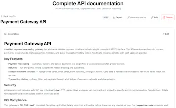 APIndex gallery image