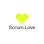 Scrum.Love