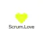 Scrum.Love