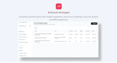 VibeMarketing gallery image