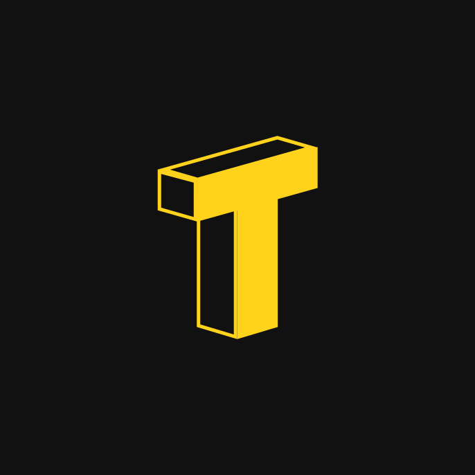 tweetsnap.io