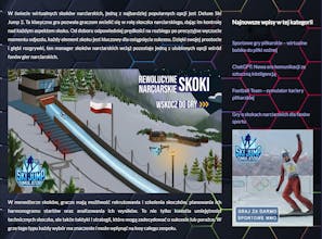 Fifa Download - Sports & Ski Jumping gallery image