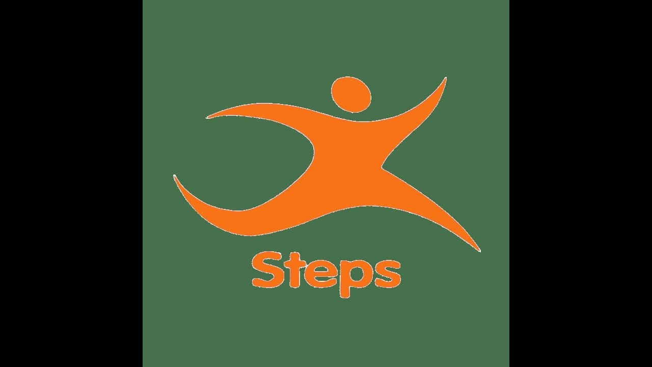 StepsSite gallery image