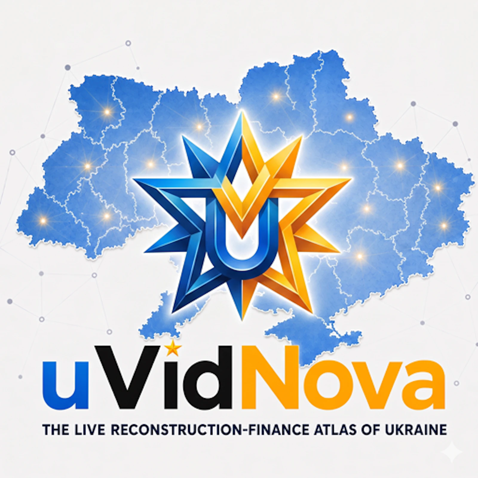 uVidNova screenshot 1