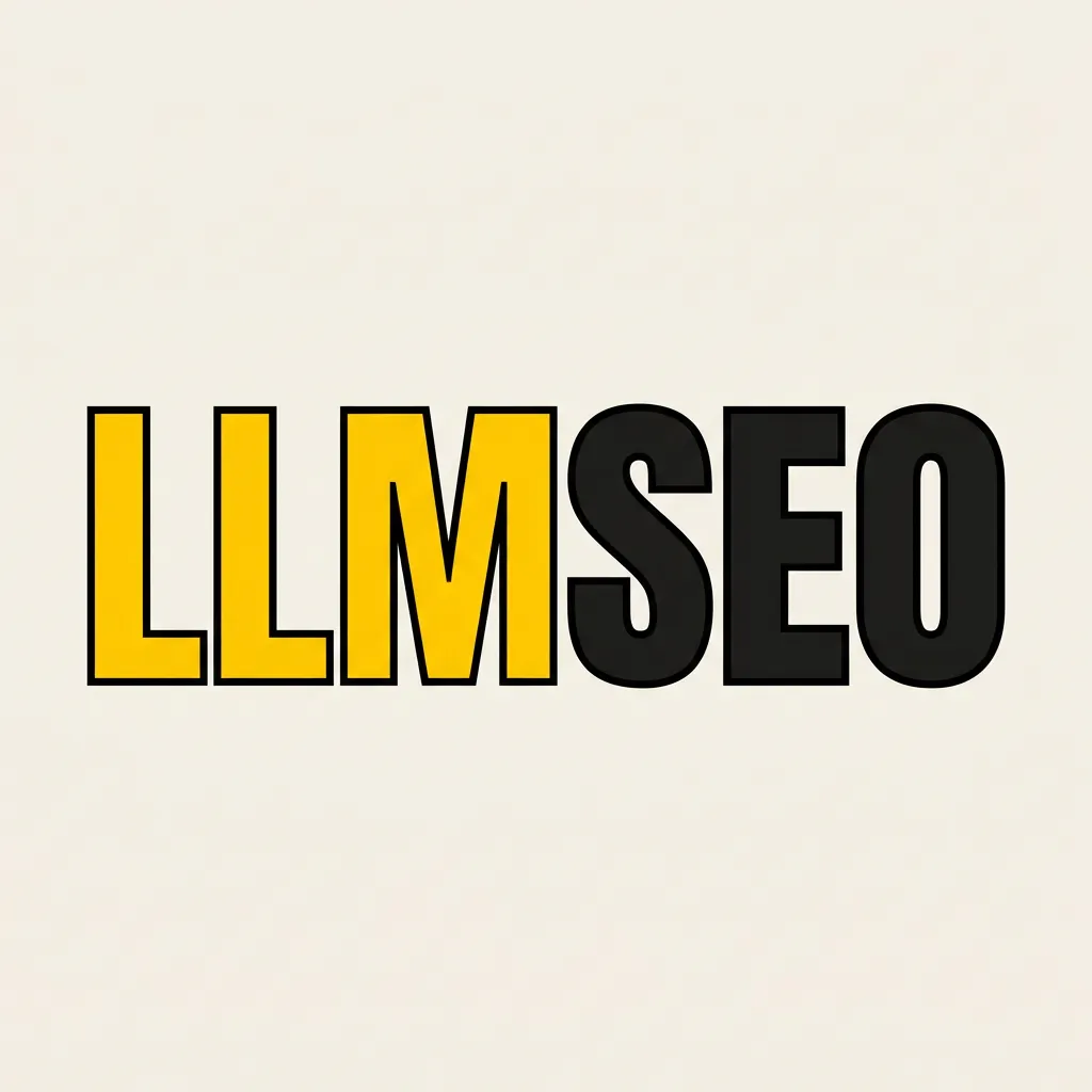 LLM SEO