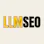 LLM SEO