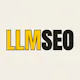 LLM SEO
