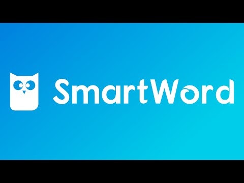 SmartWord gallery image