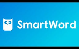 SmartWord media 1