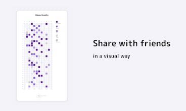 CLY Pixel gallery image