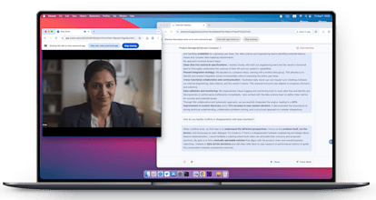 AceRound AI - RealTime Interview Copilot gallery image