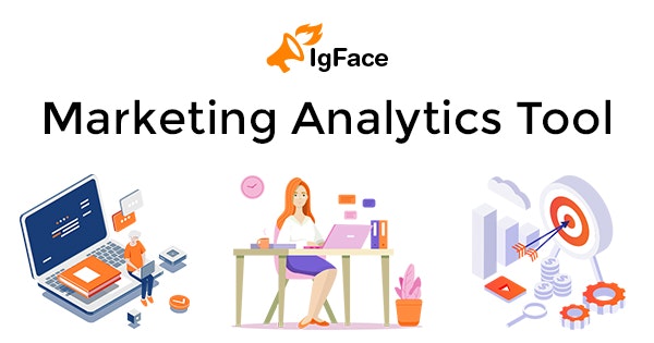 IgFace gallery image