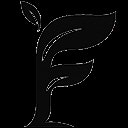 Free Funeral Program Templates