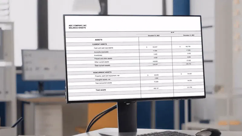 Insione screenshot 1 (video preview)