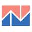NEF converter