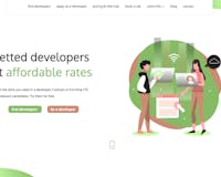 LD Talent media 2