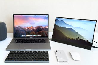 Vinpok Split gallery image