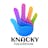 Knacky App