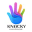 Knacky App