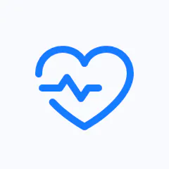 Daily Care logo
