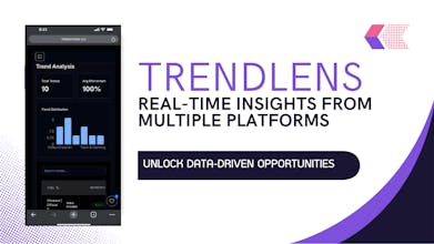MeasureApp gallery image