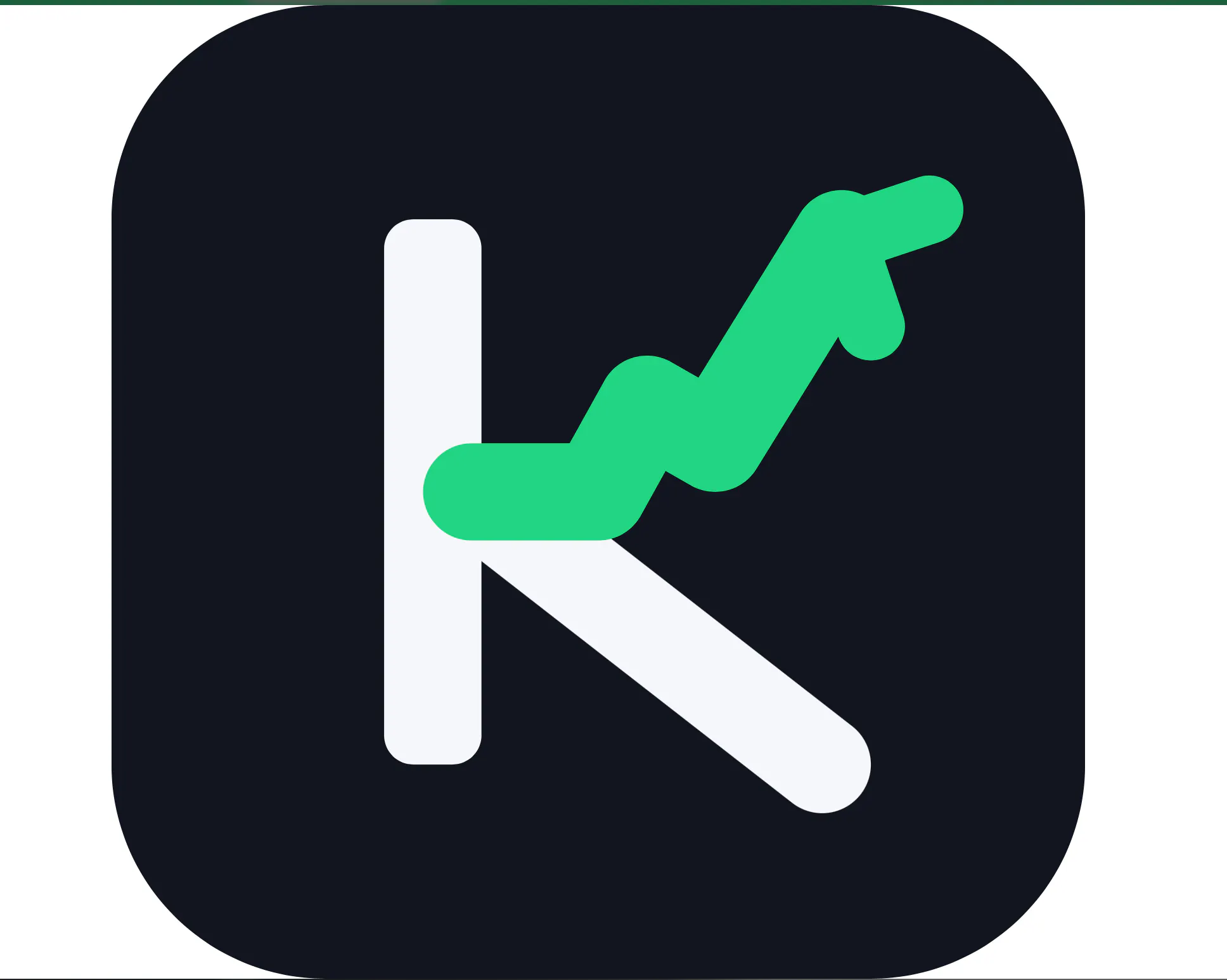 Kriva