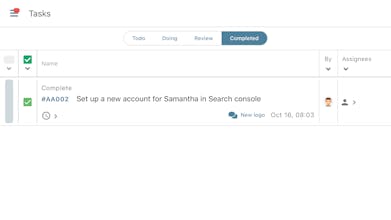 Coloban gallery image