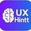 UXHintt