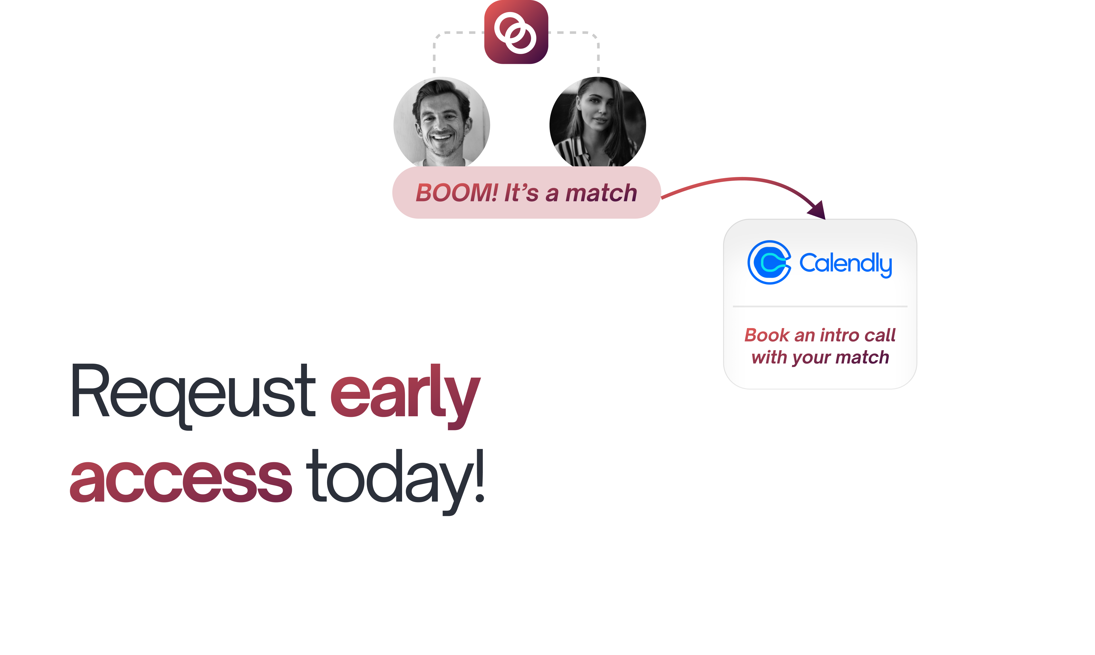 CoLegend gallery image