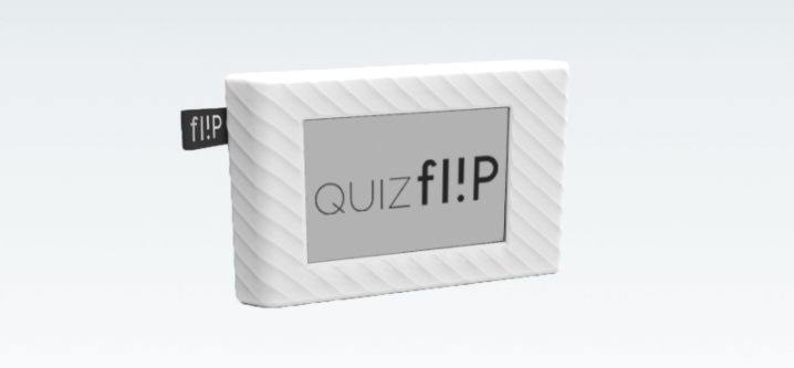 QuizFlip gallery image