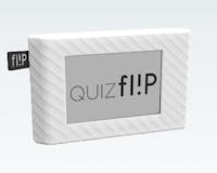 QuizFlip media 2