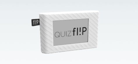 QuizFlip gallery image