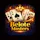 Belote Masters