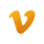 VidVeo3 AI