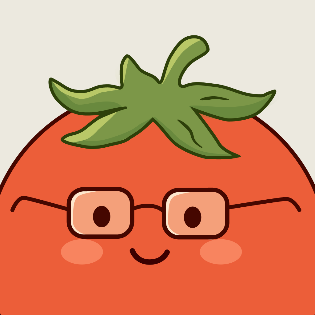 PomPom
