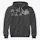 Teespring