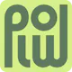 Plow Mac App