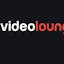 VideoLounge.net