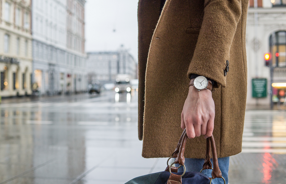 Nordgreen gallery image