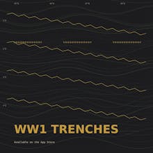 Trenches: WW1 Tactics gallery image