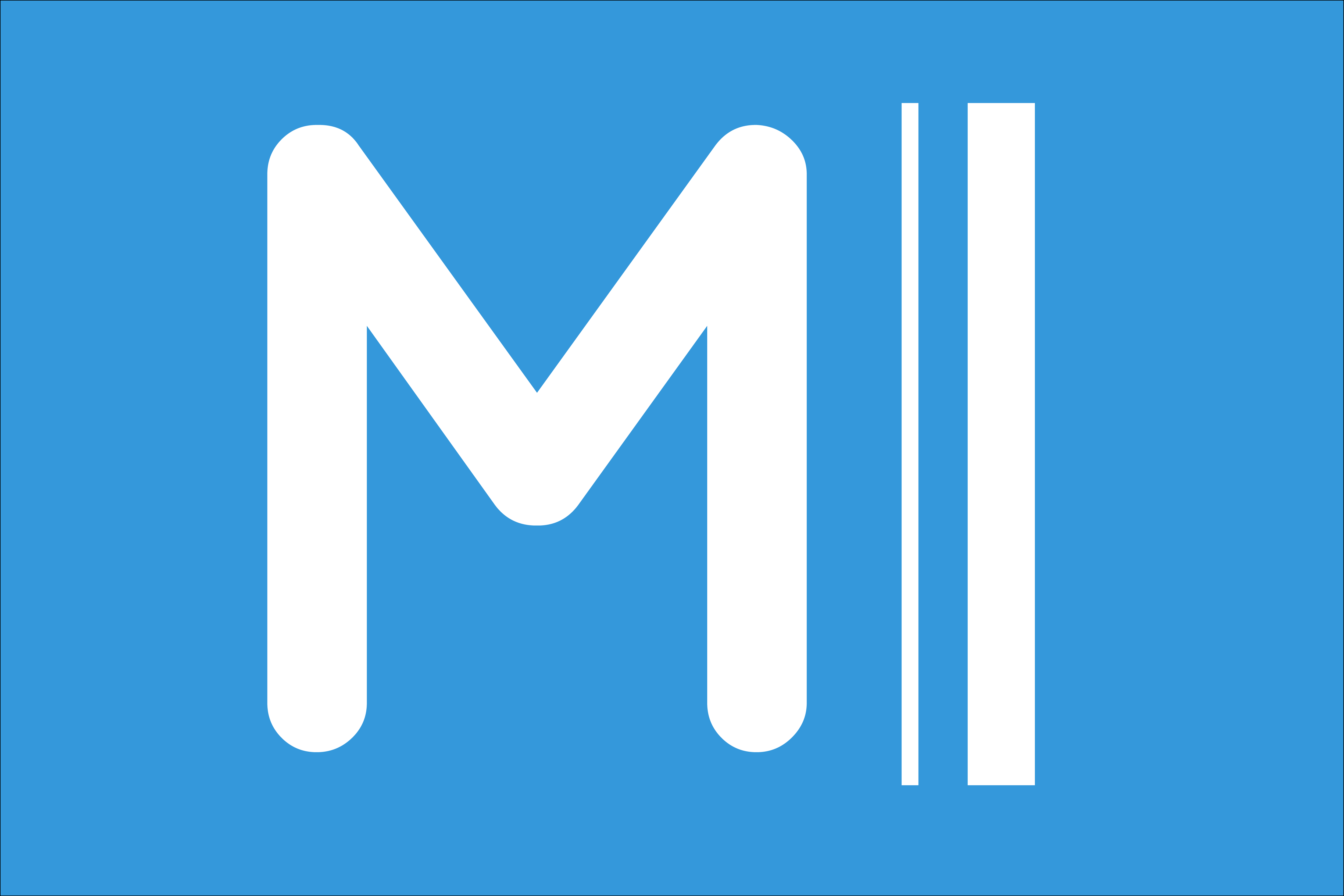 Measured gallery image