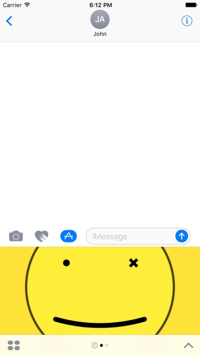 OH. The digital overhead projector gallery image