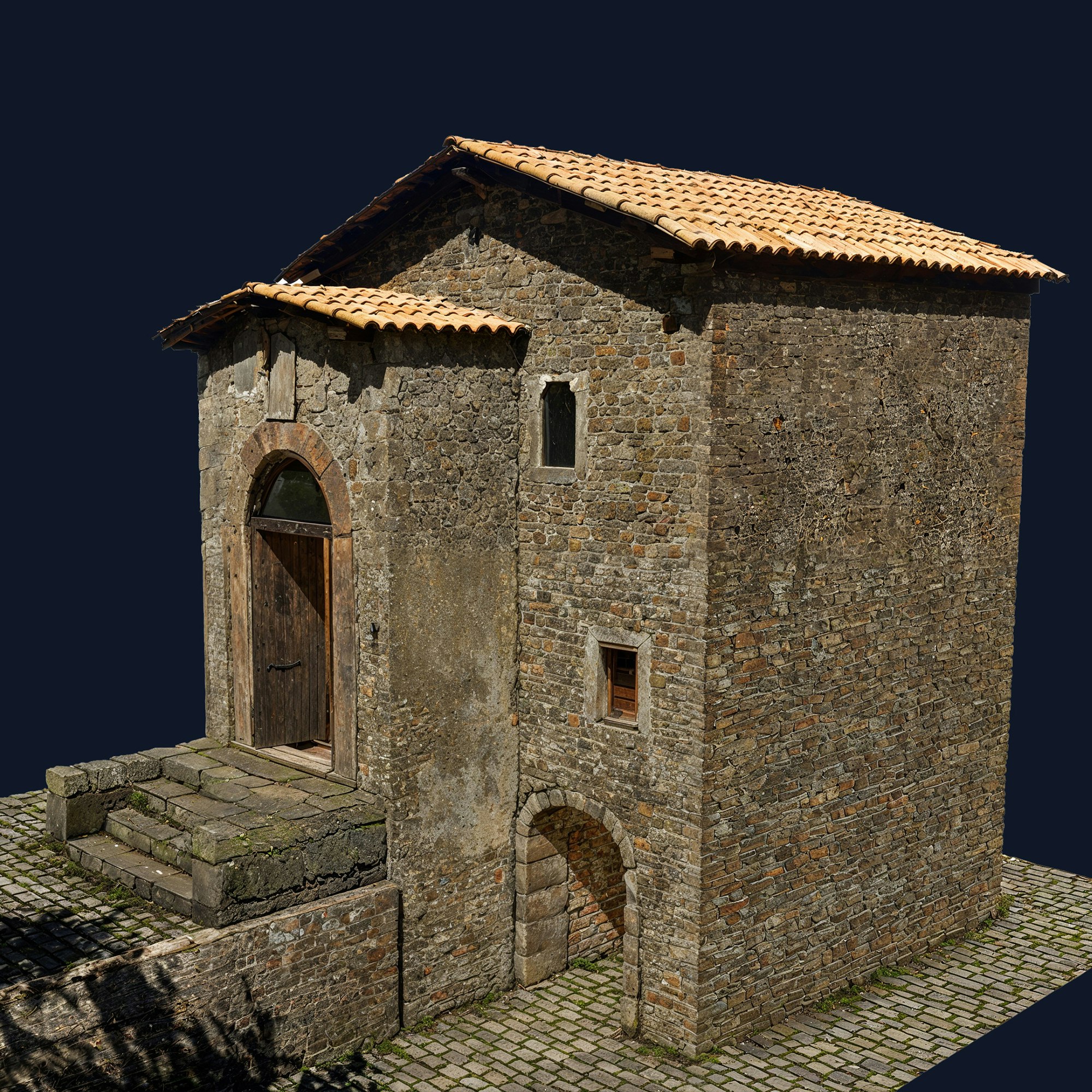 PolyScan  gallery image