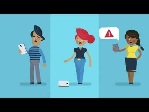 Enigma Recovery gallery image