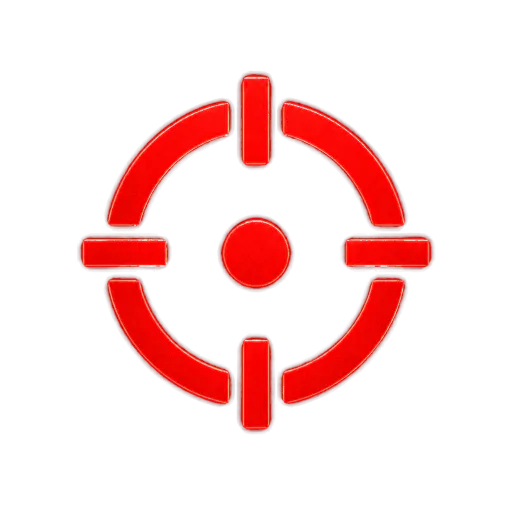 AimCodes