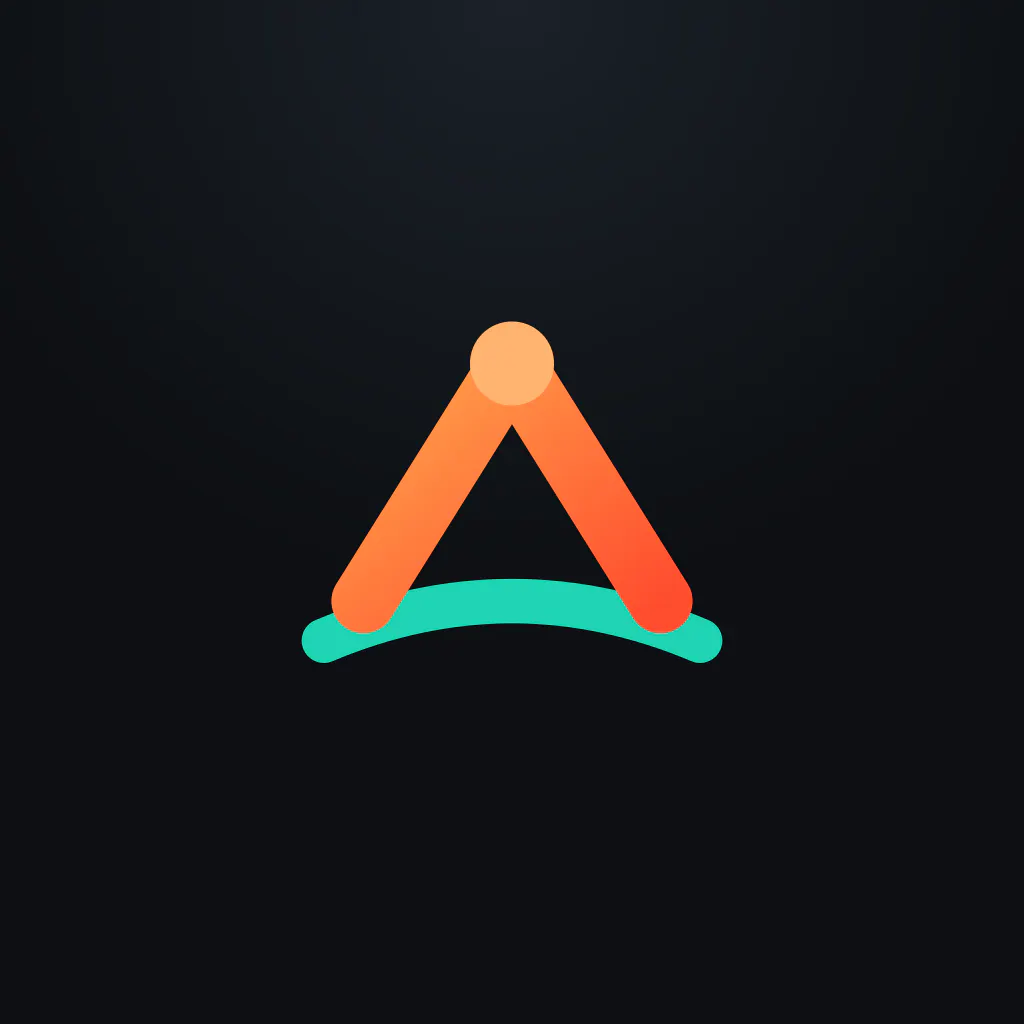 Apex Rider