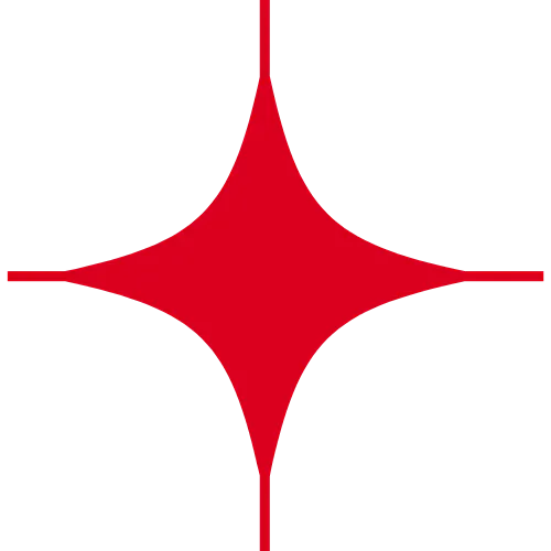Data Rights OS | Privacy Management