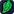 PlantCareAI