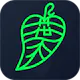 PlantCareAI